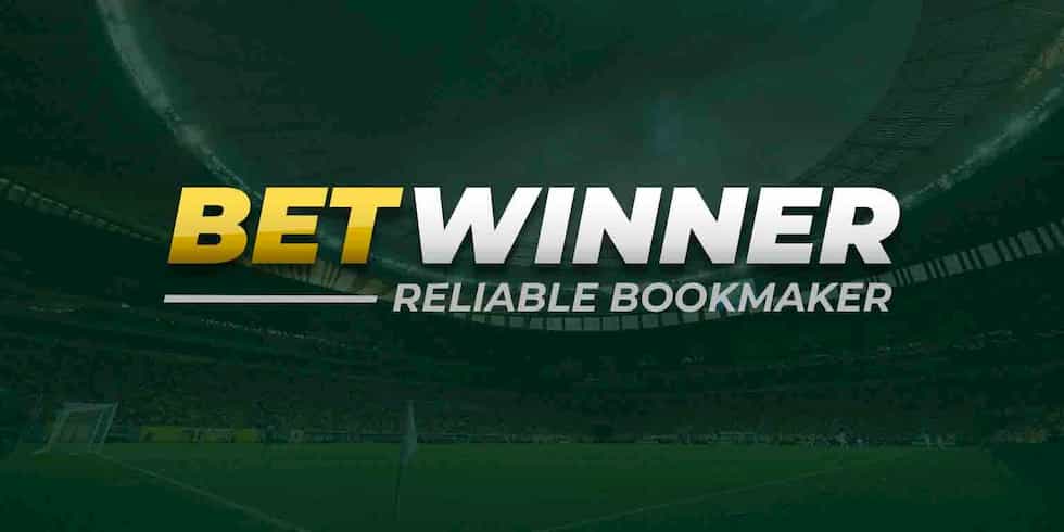 betwinner In-Depth Guide to Features, Bonuses and Safe Play betwinner In-Depth Guide to Features, Bonuses and Safe Play