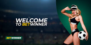 betwinner In-Depth Guide to Features, Bonuses and Safe Play betwinner In-Depth Guide to Features, Bonuses and Safe Play