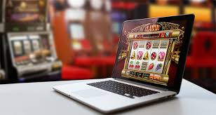 casino online free bonus uk How to Find, Evaluate and Use Top Offers casino online free bonus uk How to Find, Evaluate and Use Top Offers