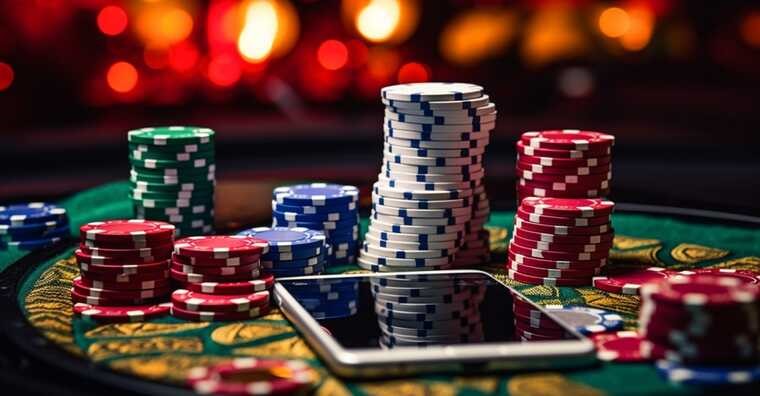 casino online free bonus uk How to Find, Evaluate and Use Top Offers casino online free bonus uk How to Find, Evaluate and Use Top Offers