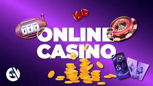 casino online free bonus uk How to Find, Evaluate and Use Top Offers casino online free bonus uk How to Find, Evaluate and Use Top Offers