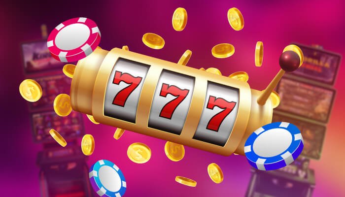 Discover Exciting Wins at Fruity Chance Casino & Sportsbook Discover Exciting Wins at Fruity Chance Casino & Sportsbook