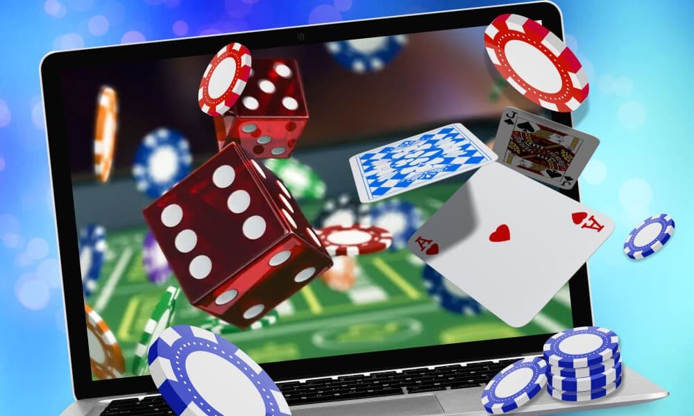 Discover Exciting Wins at Fruity Chance Casino & Sportsbook Discover Exciting Wins at Fruity Chance Casino & Sportsbook
