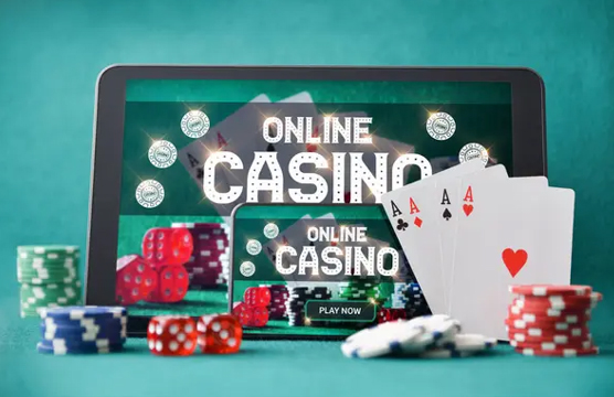 Experience Thrills at Online UK Non-Gamstop Casino Experience Thrills at Online UK Non-Gamstop Casino