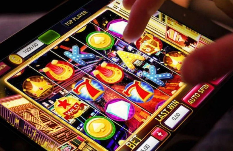 Explore the Exciting World of Gamblii Casino & Sportsbook Explore the Exciting World of Gamblii Casino & Sportsbook