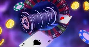 Explore the Exciting World of Gamblii Casino & Sportsbook Explore the Exciting World of Gamblii Casino & Sportsbook