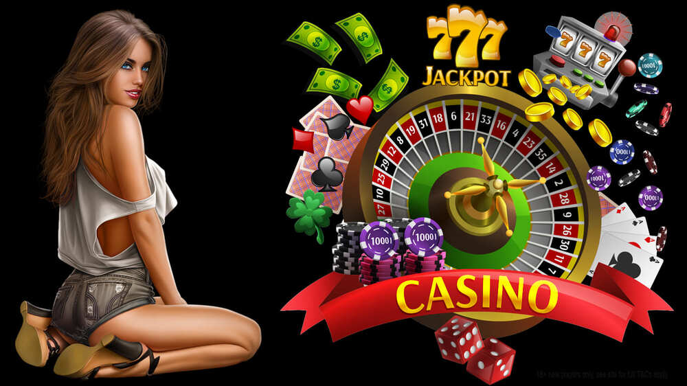 Explore the Thrills of Online Spinbuddha Casino 7 Explore the Thrills of Online Spinbuddha Casino 7