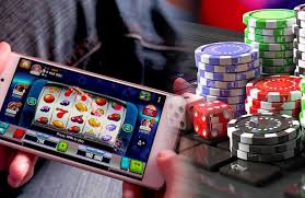 How to find the most trustworthy online casino uk a practical guide How to find the most trustworthy online casino uk a practical guide