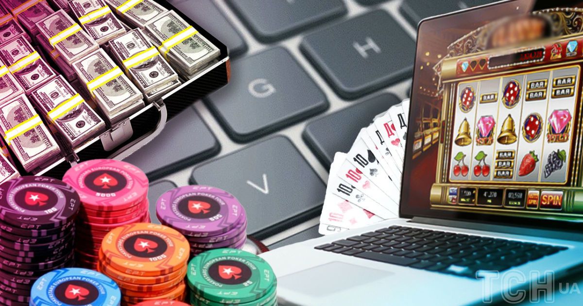 online uk casino real money – A Practical Guide to Playing Safely and Winning online uk casino real money – A Practical Guide to Playing Safely and Winning