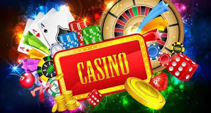 online uk casino real money – A Practical Guide to Playing Safely and Winning online uk casino real money – A Practical Guide to Playing Safely and Winning