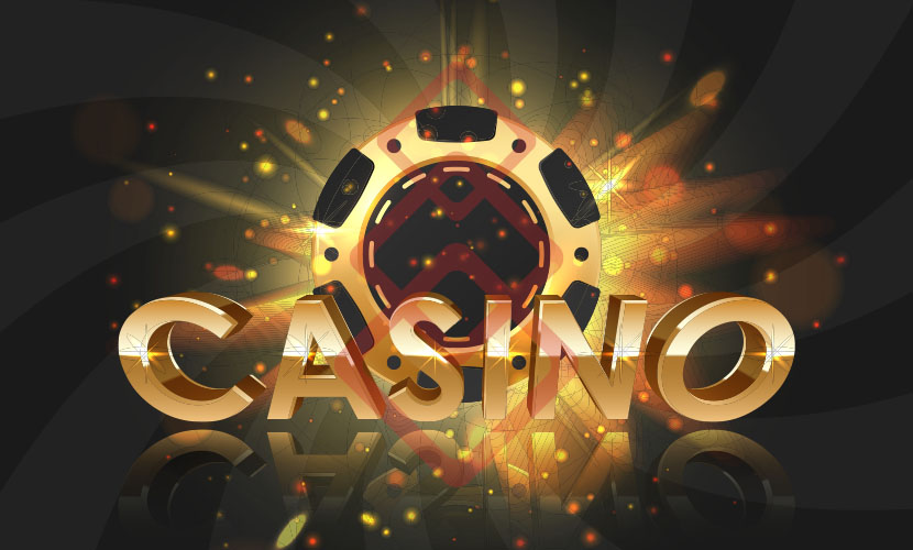 online uk casino real money – A Practical Guide to Playing Safely and Winning online uk casino real money – A Practical Guide to Playing Safely and Winning