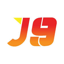 The Ultimate Guide to Jaya 9 Casino The Ultimate Guide to Jaya 9 Casino