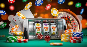 30Bet Casino Registration Process 6 30Bet Casino Registration Process 6