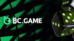 BC.Game au Cameroun  Un Nouveau Paradis du Jeu en Ligne BC.Game au Cameroun  Un Nouveau Paradis du Jeu en Ligne