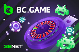 BC.Game au Cameroun  Un Nouveau Paradis du Jeu en Ligne BC.Game au Cameroun  Un Nouveau Paradis du Jeu en Ligne