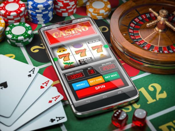 Best Casino Deals for Table 2