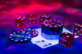 Best Casino Deals for Table 2