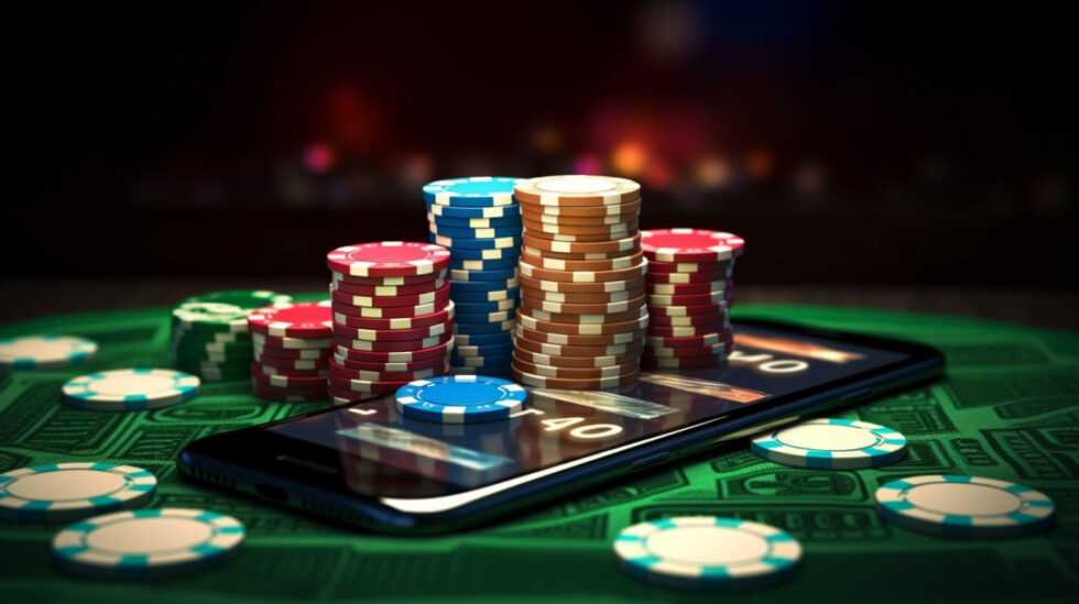 Discover Exciting Gaming Experiences at DuoBetz Casino Discover Exciting Gaming Experiences at DuoBetz Casino