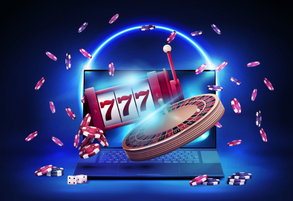 finixbet — Comprehensive Guide to Features, Security and Smart Betting finixbet — Comprehensive Guide to Features, Security and Smart Betting