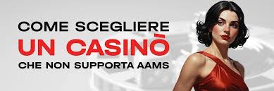 Guida ai casino italiani senza autoesclusione rischi, normative e alternative sicure