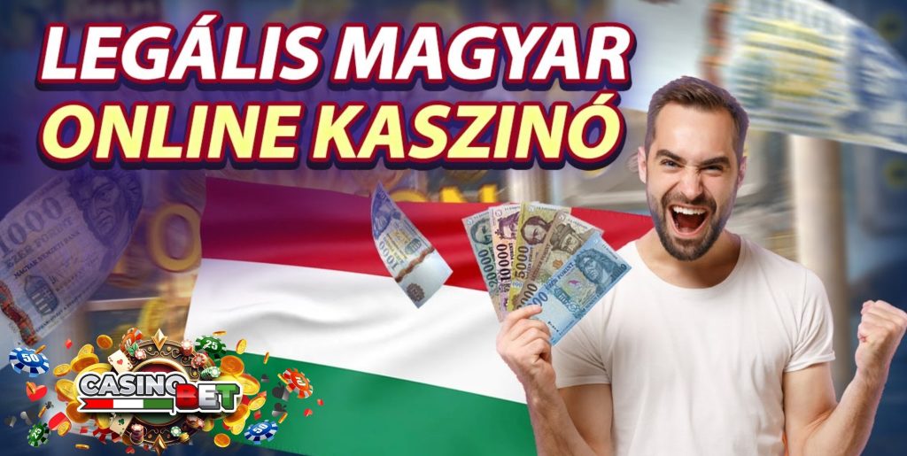 Gyors kifizetés kaszinók online Magyarországon 1 Gyors kifizetés kaszinók online Magyarországon 1