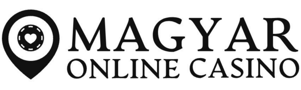Gyors kifizetés kaszinók online Magyarországon 1 Gyors kifizetés kaszinók online Magyarországon 1