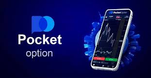 Is Pocket Option Legit Find Out the Truth Behind This Trading Platform Is Pocket Option Legit Find Out the Truth Behind This Trading Platform
