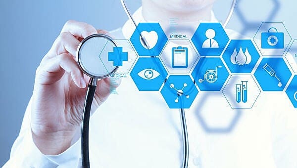 Ko-Trimoxazol Tablety – Účinné riešenie pre infekcie Ko-Trimoxazol Tablety – Účinné riešenie pre infekcie