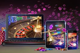 The Ultimate Guide to WG Casino Your Gateway to Thrilling Gaming Experiences The Ultimate Guide to WG Casino Your Gateway to Thrilling Gaming Experiences