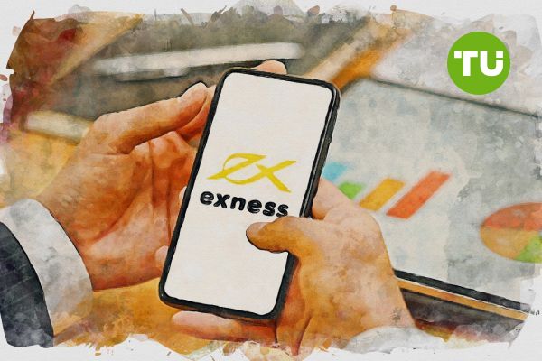 Ultimate Guide to Exness MT4 Download PC 11 Ultimate Guide to Exness MT4 Download PC 11