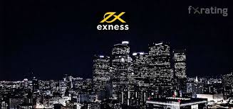 Ultimate Guide to Exness MT4 Download PC 11 Ultimate Guide to Exness MT4 Download PC 11