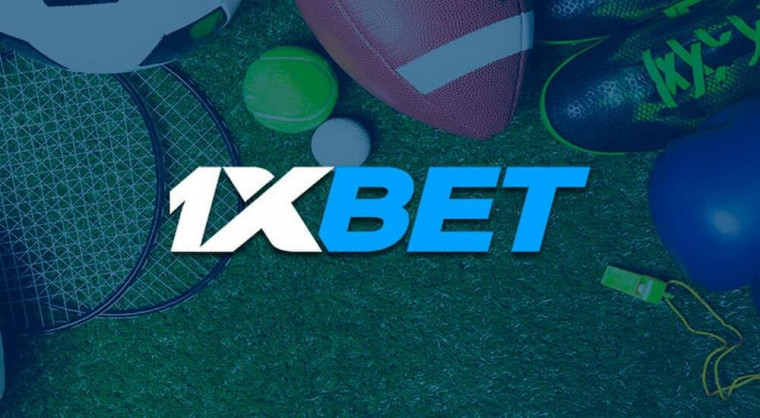 1xBet Korea Online Casino Your Ultimate Gambling Destination 390892891 1xBet Korea Online Casino Your Ultimate Gambling Destination 390892891