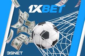 1xBet Korea Online Casino Your Ultimate Gambling Destination 390892891 1xBet Korea Online Casino Your Ultimate Gambling Destination 390892891