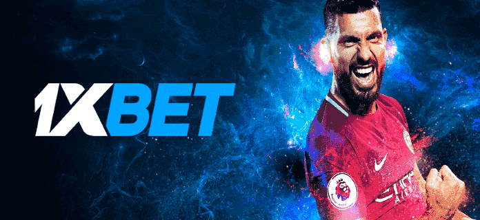 1xBet Korea Online Casino Your Ultimate Gambling Destination 390892891 1xBet Korea Online Casino Your Ultimate Gambling Destination 390892891
