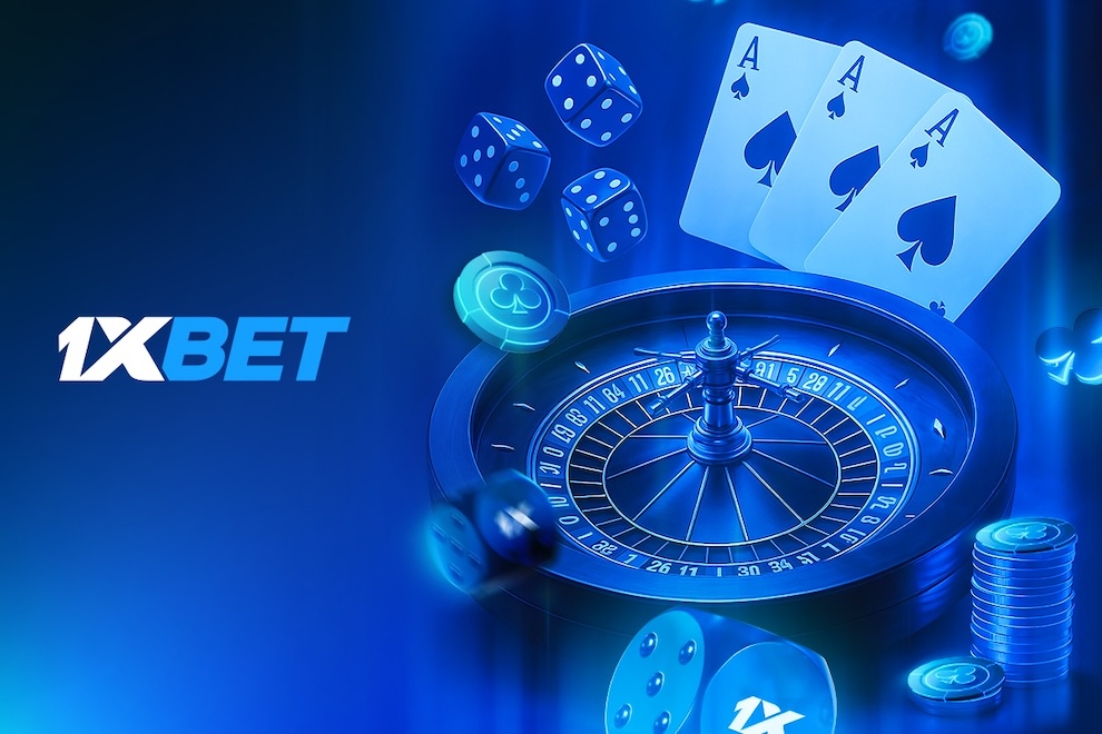 1xBet Malaysia Download APP Your Gateway to Online Betting 344391704 1xBet Malaysia Download APP Your Gateway to Online Betting 344391704