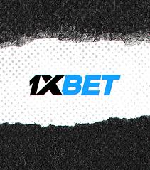 1xBet Malaysia Download APP Your Gateway to Online Betting 344391704 1xBet Malaysia Download APP Your Gateway to Online Betting 344391704