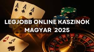 A Legjobb Payz Online Kaszinók Fedezd Fel a Játék Élményét A Legjobb Payz Online Kaszinók Fedezd Fel a Játék Élményét