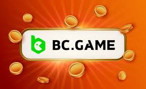 BC.Game Mirror O Guia Completo para Apostas e Jogos Online BC.Game Mirror O Guia Completo para Apostas e Jogos Online