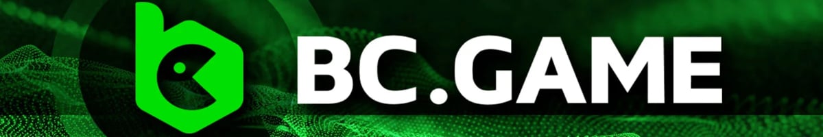 BC Game Your Gateway to an Exciting Crypto Gaming Experience BC Game Your Gateway to an Exciting Crypto Gaming Experience