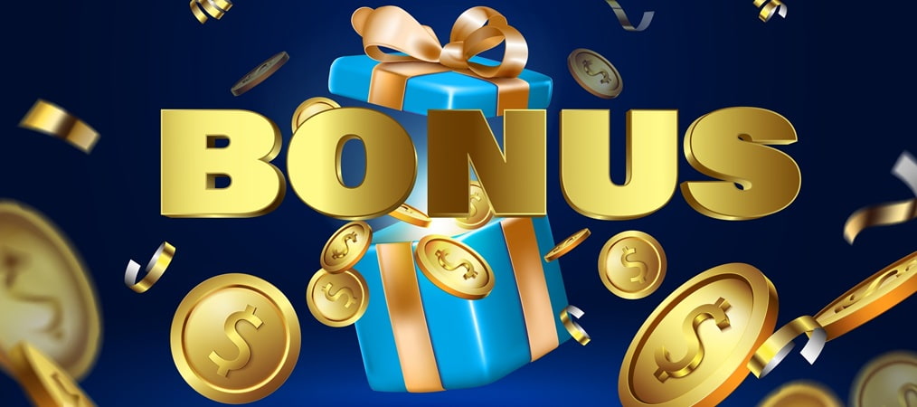 Casinò non AAMS senza documenti La Nuova Frontiera del Gioco Online Casinò non AAMS senza documenti La Nuova Frontiera del Gioco Online