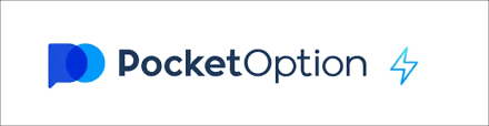 Comprehensive Review of Pocket Option Trading Comprehensive Review of Pocket Option Trading