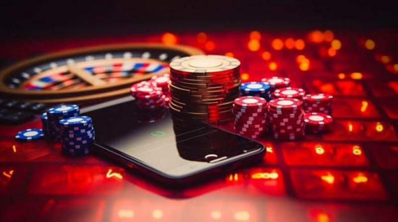 Discover Non Gamstop UK Casino Sites for an Unrestricted Gaming Experience Discover Non Gamstop UK Casino Sites for an Unrestricted Gaming Experience
