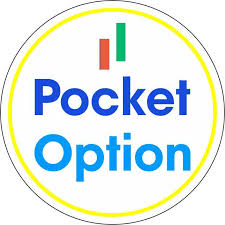 Discover the Benefits of Bonus Pocket Option for Traders Discover the Benefits of Bonus Pocket Option for Traders