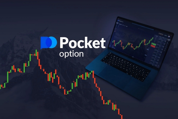 Discover the Benefits of Bonus Pocket Option for Traders Discover the Benefits of Bonus Pocket Option for Traders