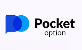 Discover the Benefits of Bonus Pocket Option for Traders Discover the Benefits of Bonus Pocket Option for Traders