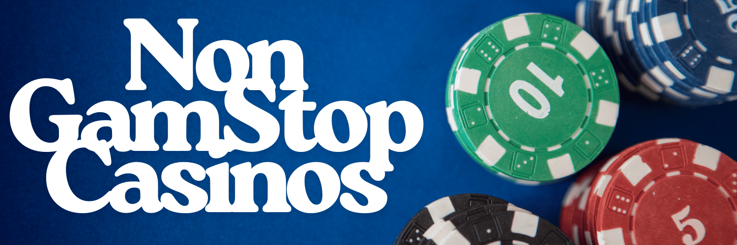 Discover the Best Casino Sites Not on Gamstop 590289391 Discover the Best Casino Sites Not on Gamstop 590289391