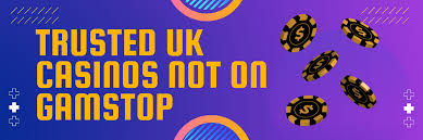 Discover the Best Casino Sites Not on Gamstop 590289391 Discover the Best Casino Sites Not on Gamstop 590289391