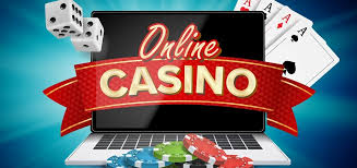 Discover the Best UK Casino Sites for Your Gaming Experience Discover the Best UK Casino Sites for Your Gaming Experience