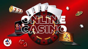 Discover the World of Casinos Not on Gamstop 586621813 Discover the World of Casinos Not on Gamstop 586621813