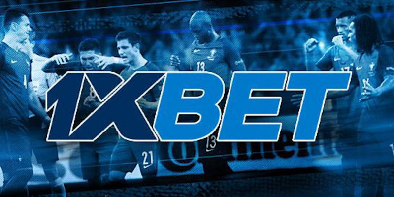 Download 1xBet App in Bangladesh A Step-by-Step Guide Download 1xBet App in Bangladesh A Step-by-Step Guide